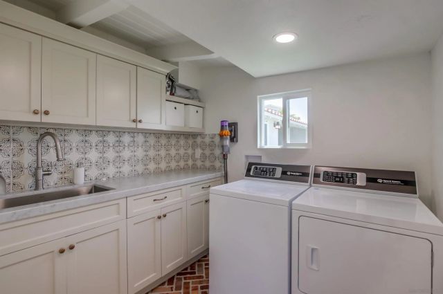 4242 Cosoy Way, San Diego, CA 92103