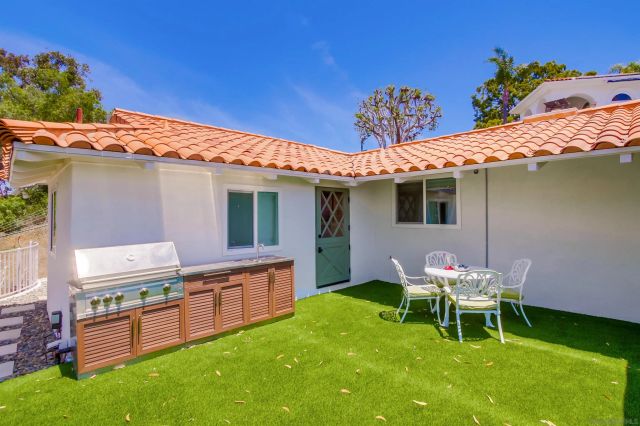 4242 Cosoy Way, San Diego, CA 92103