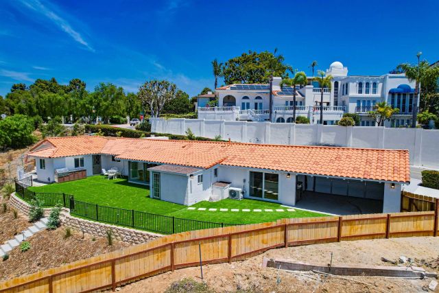 4242 Cosoy Way, San Diego, CA 92103