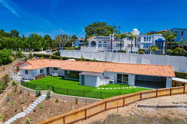 4242 Cosoy Way, San Diego, CA 92103