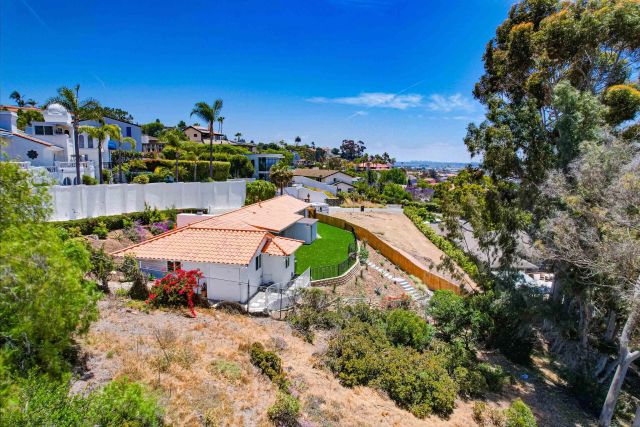 4242 Cosoy Way, San Diego, CA 92103