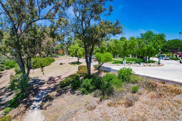 4242 Cosoy Way, San Diego, CA 92103