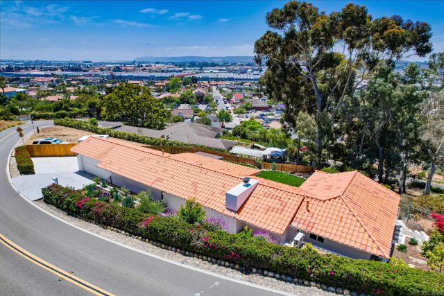 4242 Cosoy Way, San Diego, CA 92103