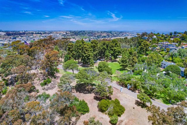 4242 Cosoy Way, San Diego, CA 92103