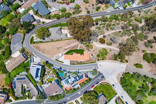 4242 Cosoy Way, San Diego, CA 92103