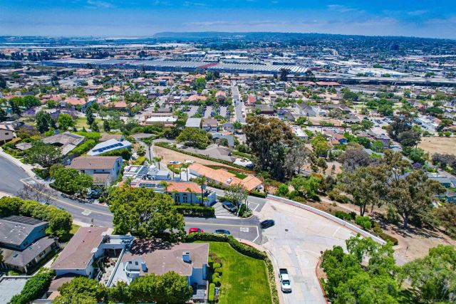 4242 Cosoy Way, San Diego, CA 92103
