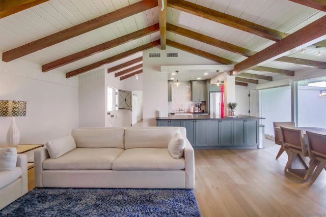 4242 Cosoy Way, San Diego, CA 92103