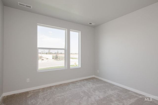 3072 E Mossy Creek Dr, Kuna, ID 83634