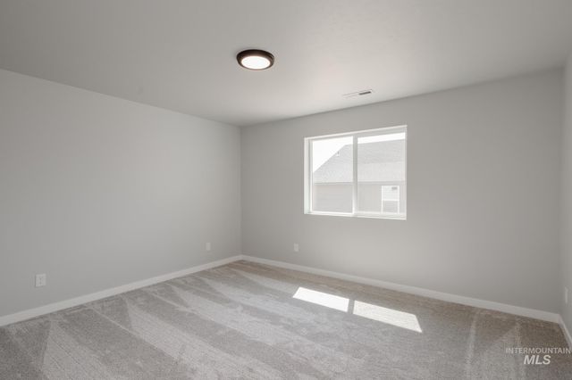 3072 E Mossy Creek Dr, Kuna, ID 83634