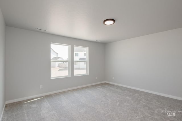 3072 E Mossy Creek Dr, Kuna, ID 83634