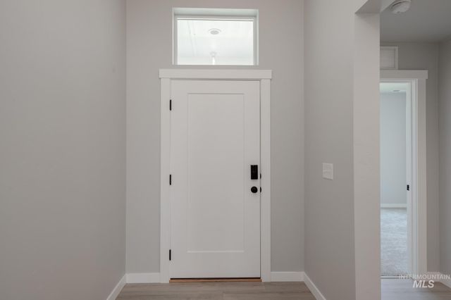 3072 E Mossy Creek Dr, Kuna, ID 83634