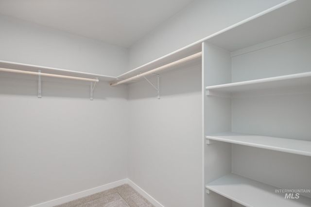 3072 E Mossy Creek Dr, Kuna, ID 83634