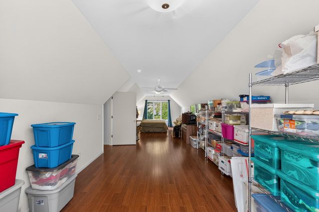 21129 Shore Acres Road, Penn Twp, MI 49031