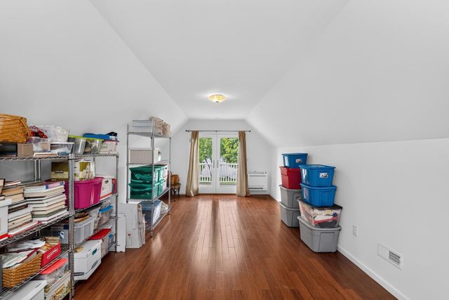 21129 Shore Acres Road, Penn Twp, MI 49031