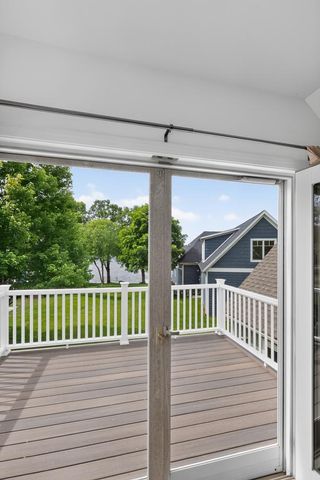 21129 Shore Acres Road, Penn Twp, MI 49031