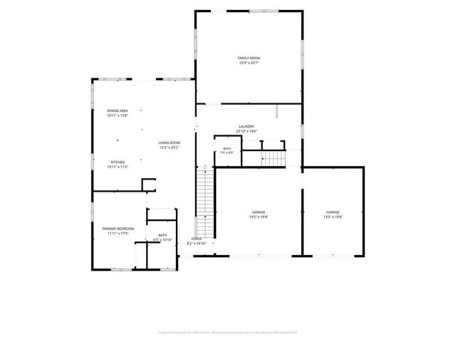 21129 Shore Acres Road, Penn Twp, MI 49031