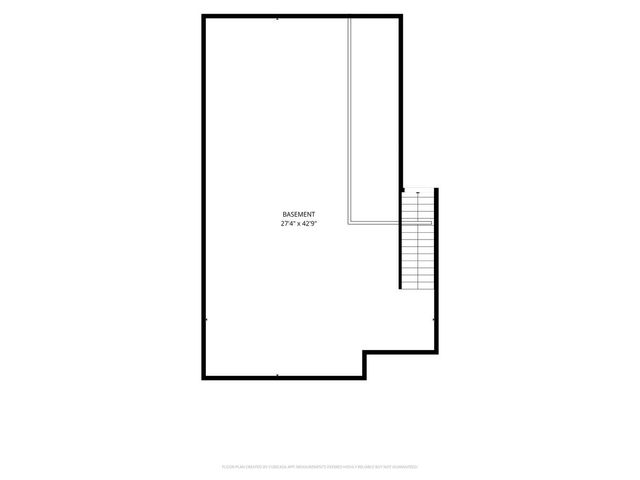 21129 Shore Acres Road, Penn Twp, MI 49031