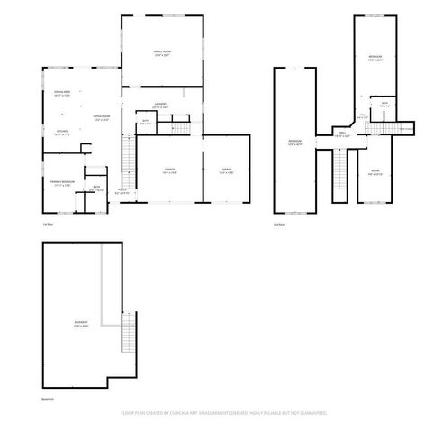 21129 Shore Acres Road, Penn Twp, MI 49031