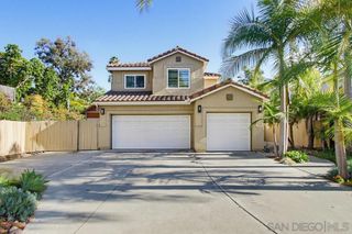 8995 Hampe Court, San Diego, CA 92129