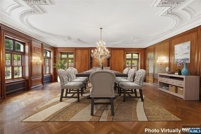207 Union Street, Montclair, NJ 07042