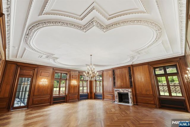 207 Union Street, Montclair, NJ 07042