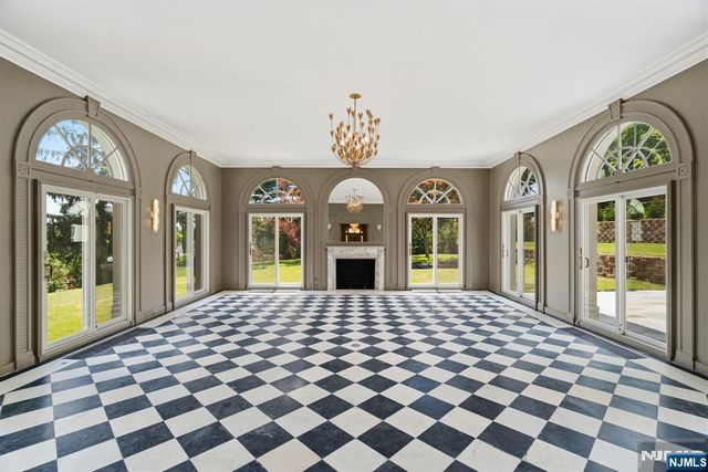 207 Union Street, Montclair, NJ 07042