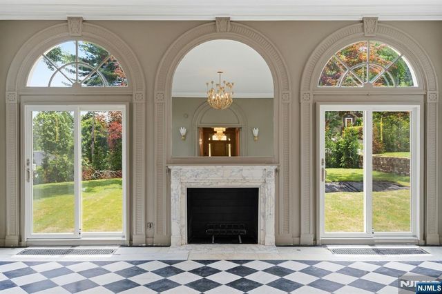 207 Union Street, Montclair, NJ 07042