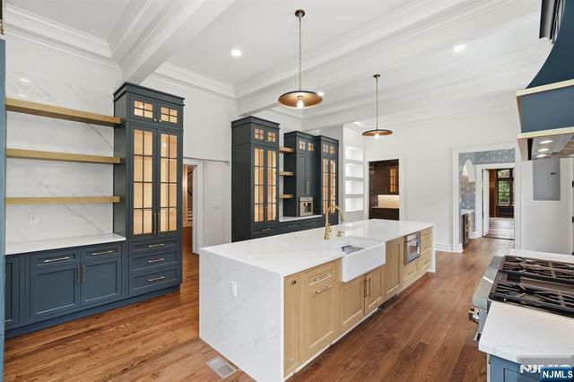 207 Union Street, Montclair, NJ 07042