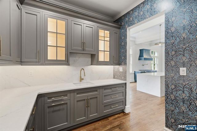 207 Union Street, Montclair, NJ 07042