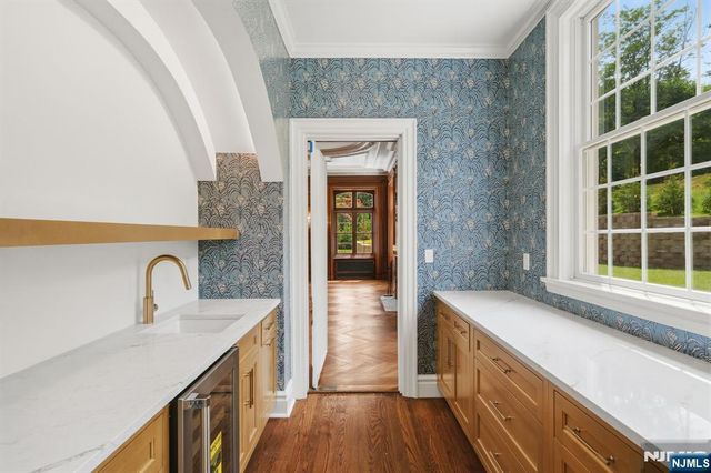 207 Union Street, Montclair, NJ 07042