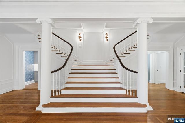 207 Union Street, Montclair, NJ 07042