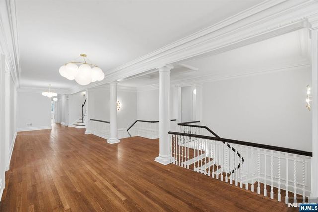 207 Union Street, Montclair, NJ 07042