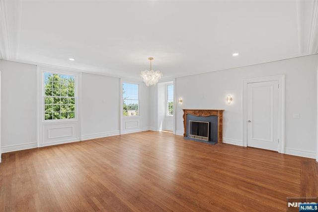 207 Union Street, Montclair, NJ 07042