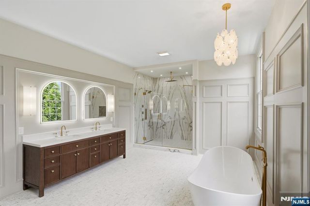 207 Union Street, Montclair, NJ 07042