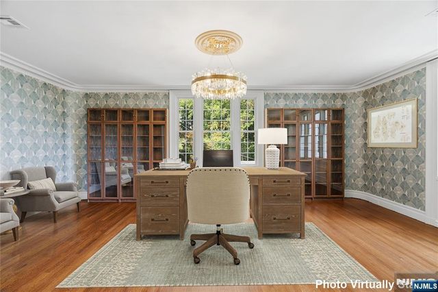 207 Union Street, Montclair, NJ 07042
