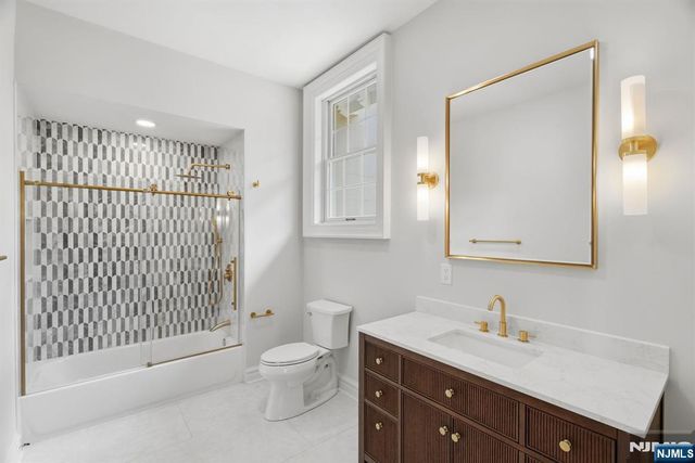 207 Union Street, Montclair, NJ 07042