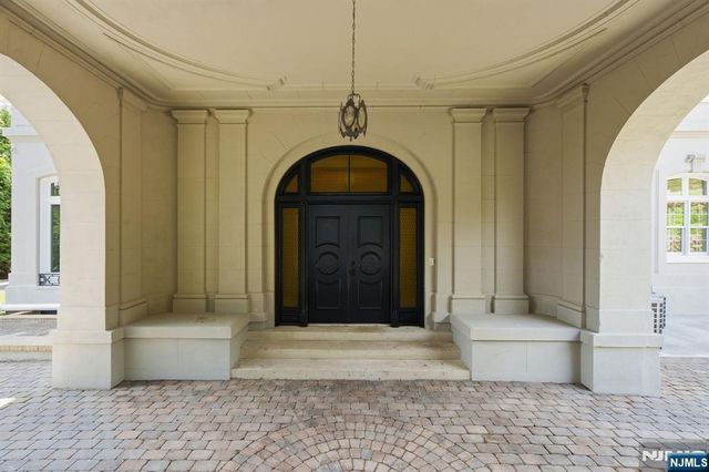207 Union Street, Montclair, NJ 07042
