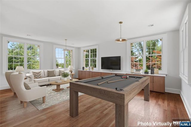 207 Union Street, Montclair, NJ 07042