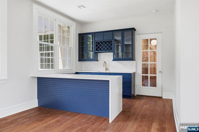 207 Union Street, Montclair, NJ 07042