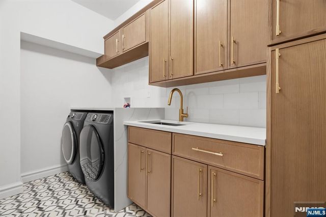 207 Union Street, Montclair, NJ 07042