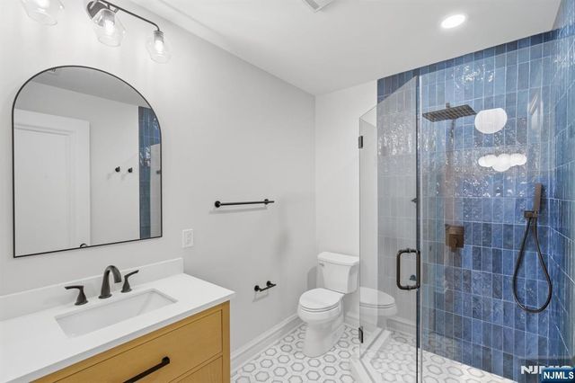 207 Union Street, Montclair, NJ 07042