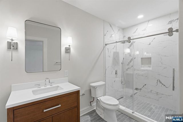 207 Union Street, Montclair, NJ 07042