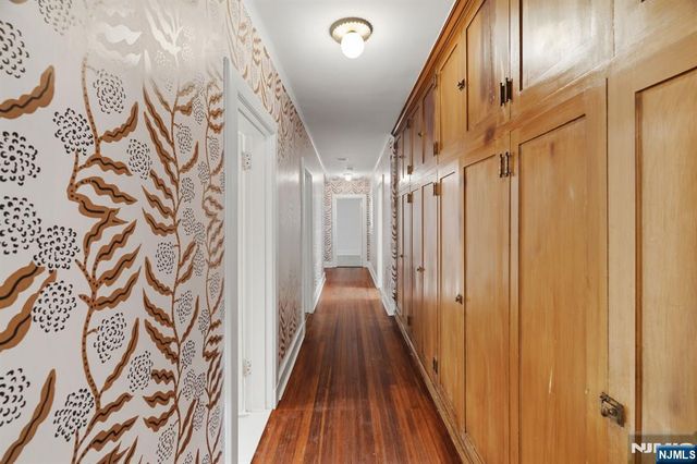 207 Union Street, Montclair, NJ 07042