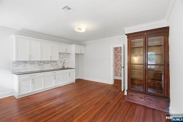 207 Union Street, Montclair, NJ 07042