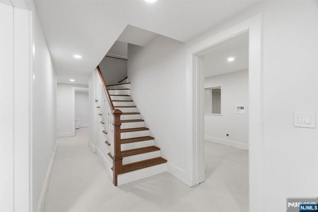 207 Union Street, Montclair, NJ 07042