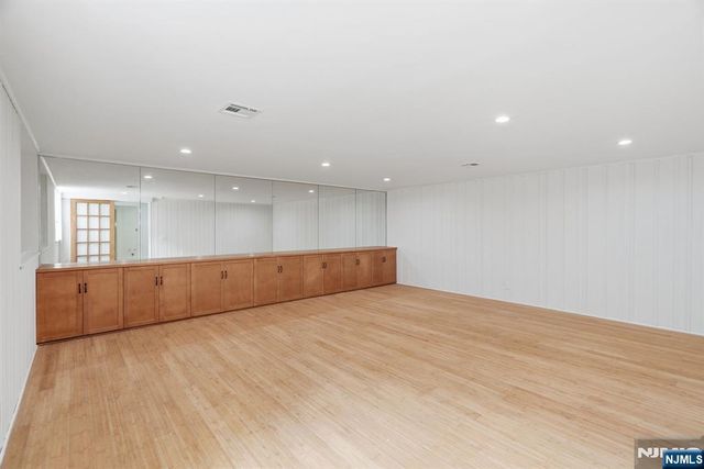 207 Union Street, Montclair, NJ 07042