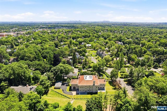 207 Union Street, Montclair, NJ 07042