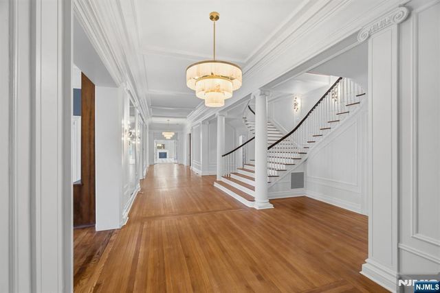 207 Union Street, Montclair, NJ 07042