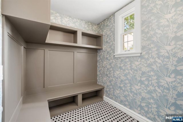 207 Union Street, Montclair, NJ 07042