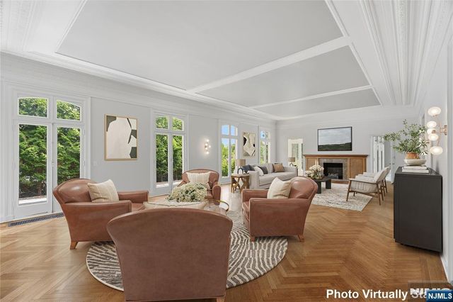 207 Union Street, Montclair, NJ 07042